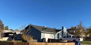 104 Antelope Ave Gallery 1