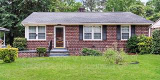 2308 Manse St Gallery 1