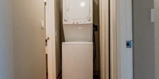 The Aviator apartments Gallery 23