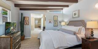 54925 Avenida Ramirez Gallery 36