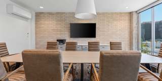 The Revival Gallery 52