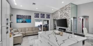 15167 SW 172nd Ter Gallery 30