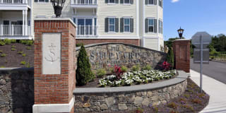 The Shipyard at Port Jefferson Harbor Apartments The Shipyard at Port Jefferson Harbor Apartments Gallery 28