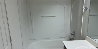 24775 W Dove Trl Gallery 36