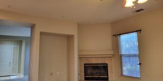 1828 Heather Garden Ln Gallery 17