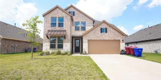 3324 Wildwood Drive Gallery 1
