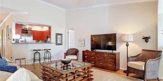 106 SIENA Way Gallery 12
