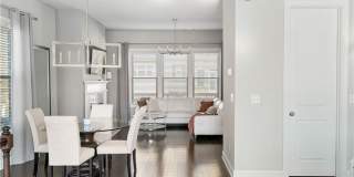 1302 Harris Way Gallery 14