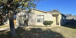 3510 Bottomless Lk Gallery 2