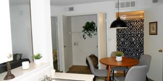 Lakes of Eldorado Gallery 9