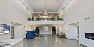 The Quincy Gallery 22