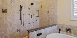 8204 Kiawah Trace Gallery 18