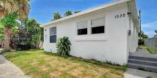 1030 N 18th St 1030 N 18th St Gallery 1