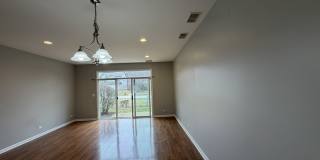 1225 Brookdale Drive Gallery 6