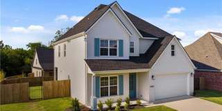 3438 E Galaxy Circle Gallery 1