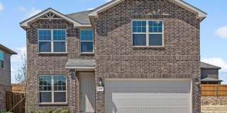 926 Hurstwood Drive Gallery 1