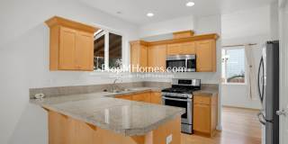 Spacious Bull Mountain 4 Bedroom Home - Huge Yard! Gallery 6