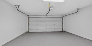 15018 SILVER TREE CV Gallery 34