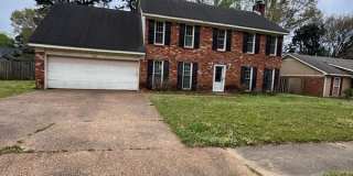 6753 Amersham Dr Gallery 1