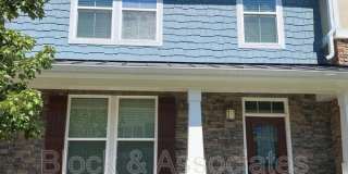 2412 Historic Circle Gallery 1