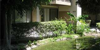 Lower 2 Bedroom condo, gated community Gallery 1