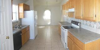 4-Bedroom House for Rent in Killeen Gallery 10