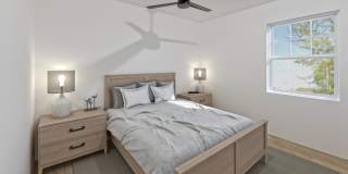 3589 Main Street Gallery 3