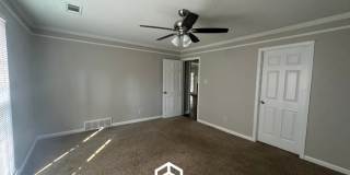 9400 Shadow Ridge Cove Gallery 11
