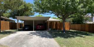 408 Northway Dr Unit A Gallery 1