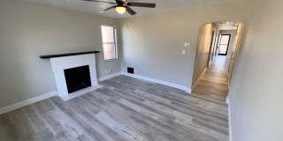 148 S Powell Ave. Gallery 3