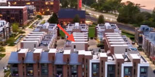 7304 Park Place Court Gallery 25