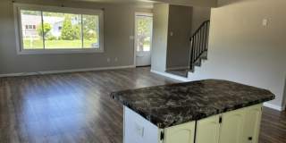 3601 East Crestview Drive Gallery 2
