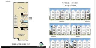 1559 Crescent Townes Way Gallery 2