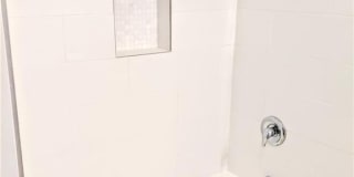 50 North Street unit: Apt 207 Gallery 11