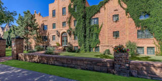 Cascade Park Gallery 3