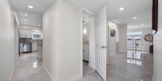540 59TH AVENUE Gallery 31