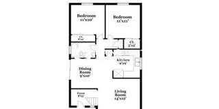 4603 South Buckley Way Gallery 17