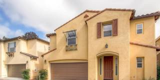 4212 Avenue Arroyo Gallery 3