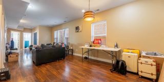8010 S Michigan Avenue Gallery 2