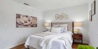 480 Bollinger Canyon Ln Gallery 13