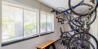 Alder Bellevue Gallery 26