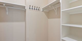 Elevated Leander Living | Modern Comfort Meets Quiet, Connected Convenience Gallery 11