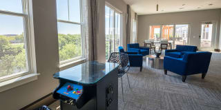 Modera Medford Gallery 35