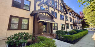 1722 Commonwealth Ave Gallery 12