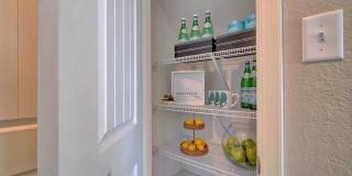 3634 Towne Point Road Gallery 13