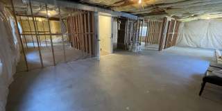 1957 Fielding Hill Lane 1957 Fielding Hill Lane Gallery 14