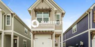 172 Creek Run Way Gallery 1