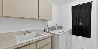 Charming 3BR House in Osprey Gallery 29