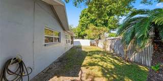 2561 BLACKWOOD CIRCLE Gallery 24