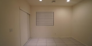 16166 N 170th Lane Gallery 13